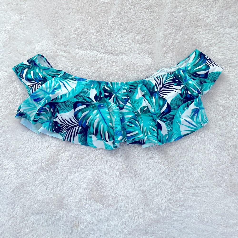 Bathing suit Top